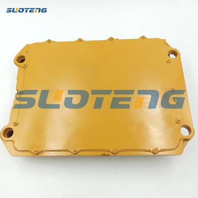 179-9850 Kontroler ECU ECM Płytka komputerowa 1799850 Do 3126B