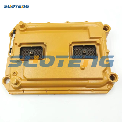 179-9850 Kontroler ECU ECM Płytka komputerowa 1799850 Do 3126B