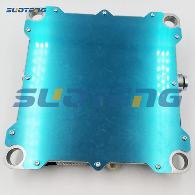 331-7539 Kontroler ECU Panel Płytka komputerowa 3317539 do silnika C6.4 E320D