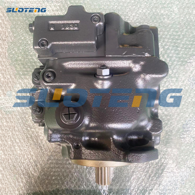 708-1U-11524 7081U11524 Hydrauliczna Główna Pompa Do Ładowarki WA380
