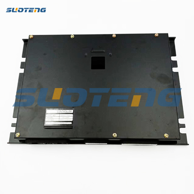 300611-00039 Kontroler ECU ECM Płyty komputerowe 30061100039 Do DX140WA