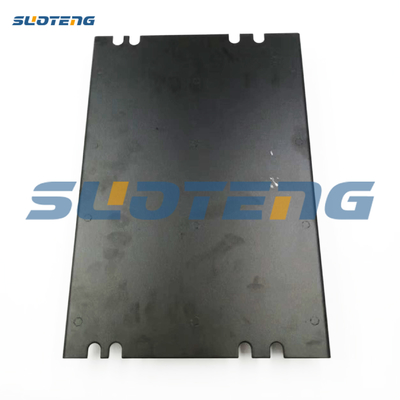 300611-00039 Kontroler ECU ECM Płyty komputerowe 30061100039 Do DX140WA