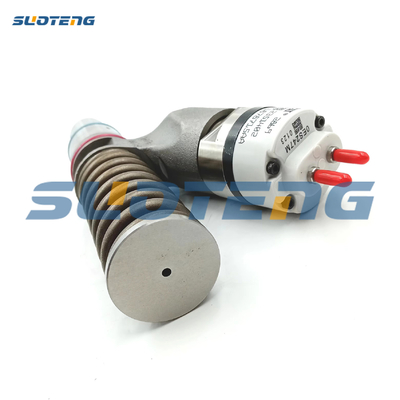 235-1402 Wtryskiwacz paliwa Wtryskiwacz kolejowy 2351402 dla C15 C18