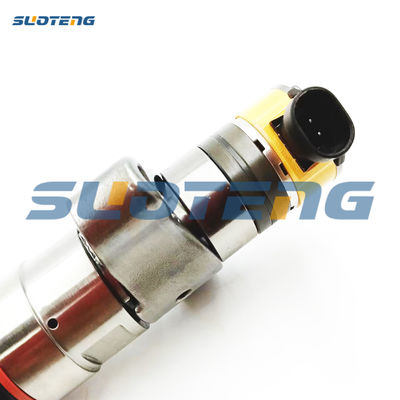 236-0962 2360962 Wtryskiwacz paliwa do silników Diesla do koparki 330C