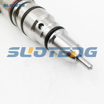 293-4073 Wtryskiwacz paliwa napędowego 2934073 do silnika C9
