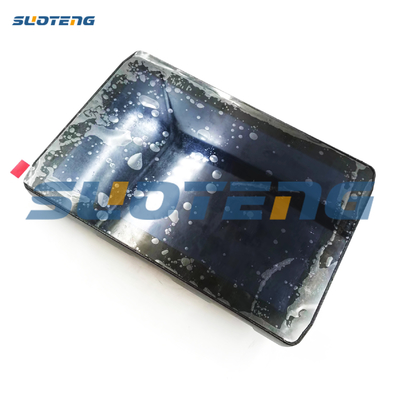 490-5874 Panel wyświetlania monitora 4905874 Do E320GC