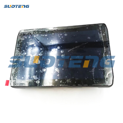 490-5874 Panel wyświetlania monitora 4905874 Do E320GC