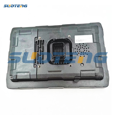 490-5874 Panel wyświetlania monitora 4905874 Do E320GC