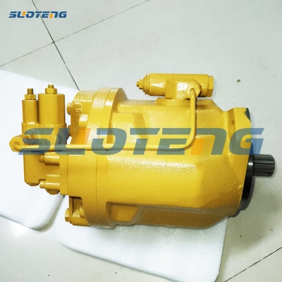 100-3259 Hydraulic Pump Piston Pump 1003259 Do 416B Backhoe