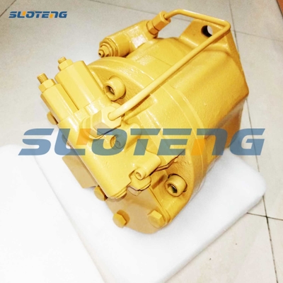 100-3259 Hydraulic Pump Piston Pump 1003259 Do 416B Backhoe