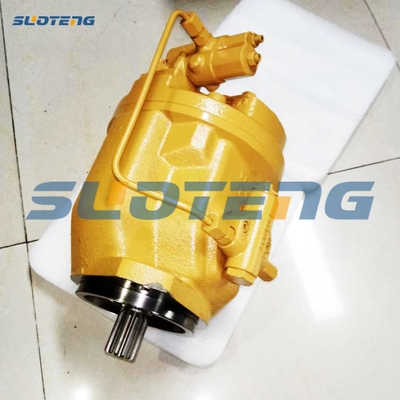 100-3259 Hydraulic Pump Piston Pump 1003259 Do 416B Backhoe