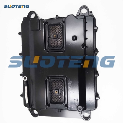 304-5867 Kontroler ECU ECM 3045867 Płata komputerowa