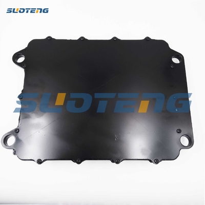 304-5867 Kontroler ECU ECM 3045867 Płata komputerowa