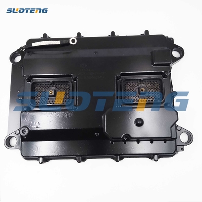 304-5867 Kontroler ECU ECM 3045867 Płata komputerowa