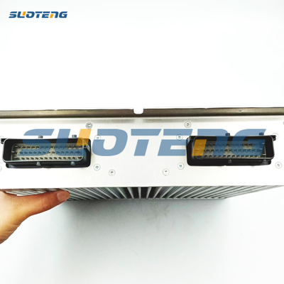 VOE11042230 Kontroler ECU 11042230 do ładowarki kołowej L120D