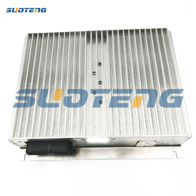 VOE11042230 Kontroler ECU 11042230 do ładowarki kołowej L120D