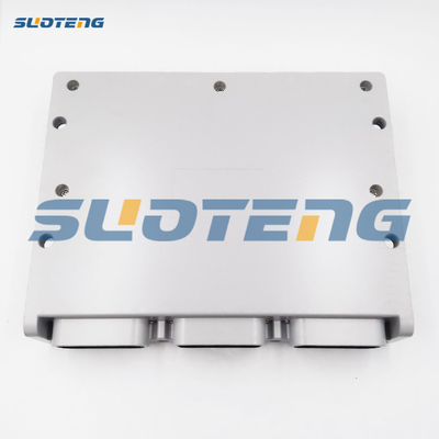 21Q6-33101 Kontroler ECU ECM 21Q633101 Do koparki R220LC-9A
