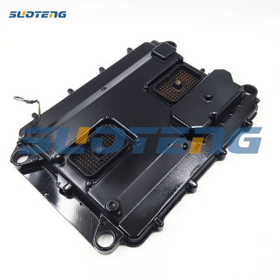 179-4899 Kontroler ECU ECM 1794899 Do silnika 3126 3126B