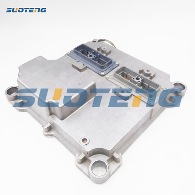 374-2640 3742640 Kontroler ECU ECM Do koparki E320D2