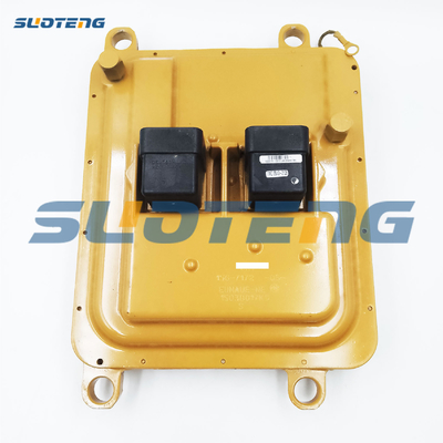 156-7172 1567172 Kontroler ECU ECM Do silnika 3408E