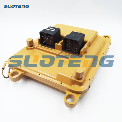156-7172 1567172 Kontroler ECU ECM Do silnika 3408E