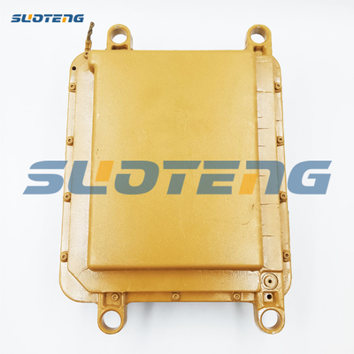 156-7172 1567172 Kontroler ECU ECM Do silnika 3408E