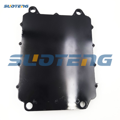179-4899 1794899 Kontroler ECU ECM Do silnika 3126 3126B