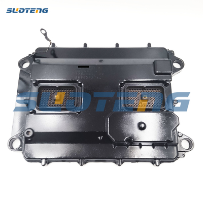 179-4899 1794899 Kontroler ECU ECM Do silnika 3126 3126B