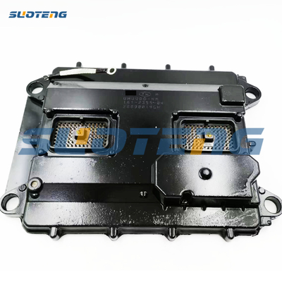 161-2355 1612355 Kontroler ECU ECM dla 725 części ciężarowych