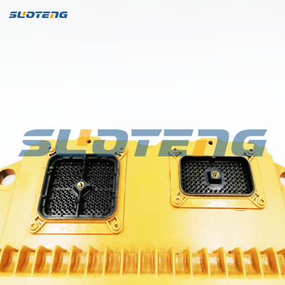 226-7473 2267473 Kontroler ECU dla silnika C9