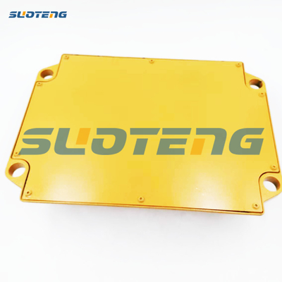 226-7473 2267473 Kontroler ECU ECM Do ładowarki kołowej 966H