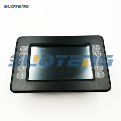 459-2234 4592234 Panel wyświetlania monitora dla PM310