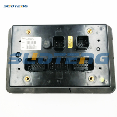 459-2234 4592234 Panel wyświetlania monitora dla PM310