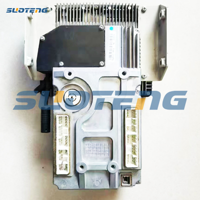 7835-30-1105 7835301105 Panel wyświetlania monitora dla buldożera D155AX-6