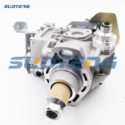 22100-1C320 221001C320 Pompa wtryskowa paliwa do silnika 1HZ