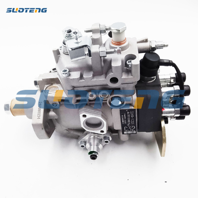 22100-1C320 221001C320 Pompa wtryskowa paliwa do silnika 1HZ