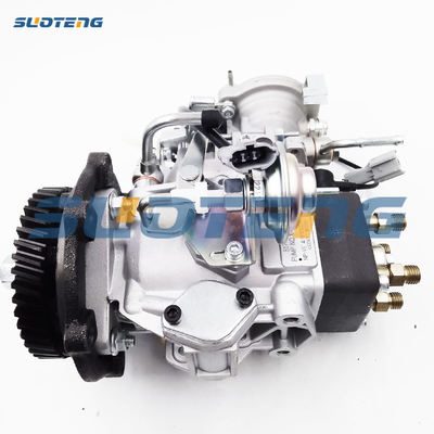 104646-5113 Pompa wtrysku paliwa 1046465113 Do silnika 4JB1