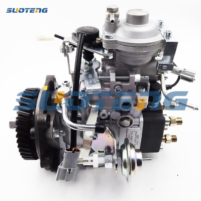 104646-5113 1046465113 Pompa wtryskowa paliwa do silnika 4JB1