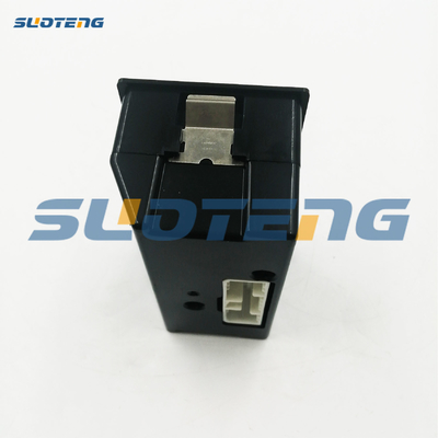 227-7575 2277575 Panel sterujący do koparki E312D E320D