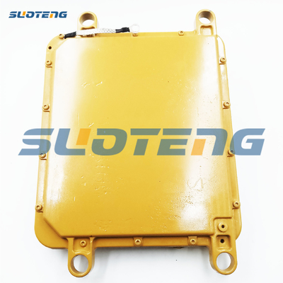 172-9389 1729389 Kontroler ECU do ładowarki 140H
