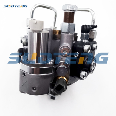 RE571640 294050-0660 Pompa wtryskowa paliwa dla silnika 6090