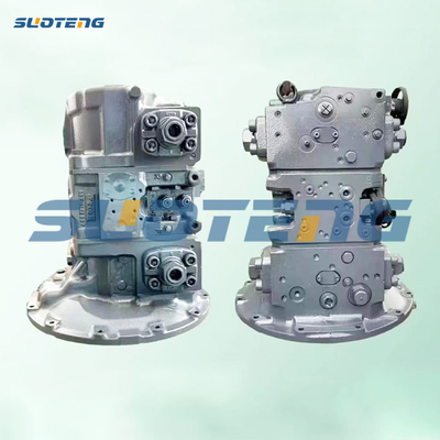 708-2G-00320 708-2g-00320 Pompa hydrauliczna do koparki PC210