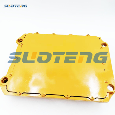 240-5034 2405034 Kontroler ECU