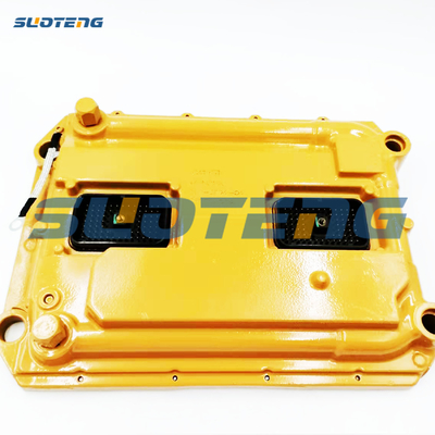 240-5034 2405034 Kontroler ECU