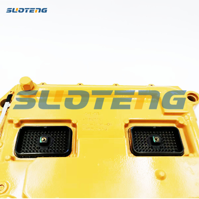 240-5034 2405034 Kontroler ECU