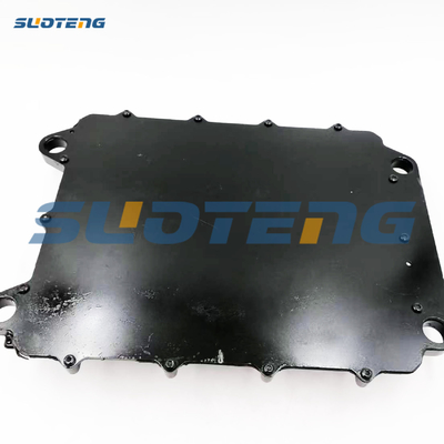 161-2355 1612355 Kontroler ECU dla E 725 Ciężarówka