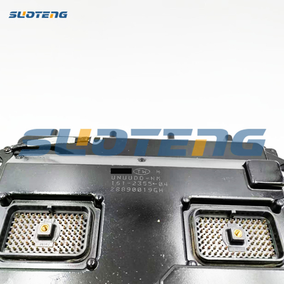 161-2355 1612355 Kontroler ECU dla E 725 Ciężarówka