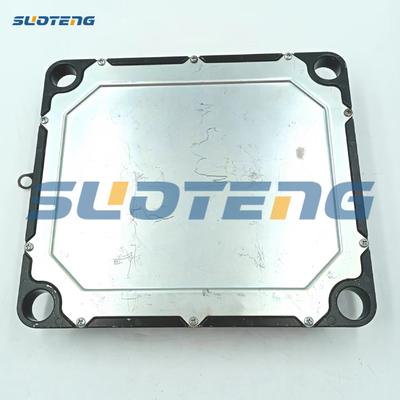 386-3444 3863444 Sterownik ECU do koparki E313D2