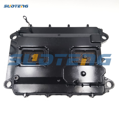 179-4899 1794899 3126B Kontroler silnika ECU