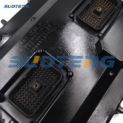 179-4899 1794899 3126B Kontroler silnika ECU